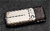 Превью Оригинальный Vertu Ascent Ti Brown в упаковке Москва - 2