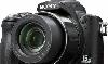 Превью Фотоаппарат Sony Cyber-Shot DSC-H7 Black Москва - 1