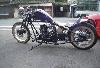 Превью Чоппер 90 куб.новый Москва - 2