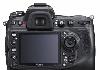 Превью Фотоаппарат Nikon D300s body (сост. нового) Москва - 1