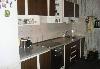 Превью Кухня б/у Москва - 1