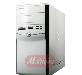С/блок Acer e-machines et1300 превью 283220.