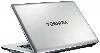 Превью Новый мощный ноутбук Toshiba Санкт-Петербург - 1