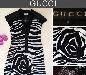 Платье gucci превью 283297.