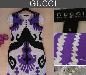 Платье gucci превью 283314.