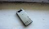 Превью Sony Ericsson xperia X1 Санкт-Петербург - 2