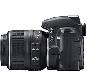 Превью Зеркальный фотоаппарат Nikon D3000 Kit Тула - 1