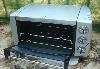 Превью Мини-печь DeLonghi EO1258 Москва - 1