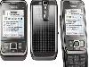 Nokia E66 превью 283502.