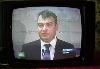 Телевизор Телефункен превью 283552.