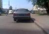 Превью BMW 730, 1989 Москва - 2