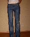 Джинсы превью 283623.