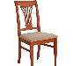 Превью Мебель для кафе, ресторана от производителя Санкт-Петербург - 2