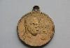 Медаль  1913 г превью 283678.