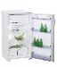 Мини холодильник Бирюса превью 283690.