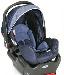 Автокресло Graco о 13 кг превью 283736.