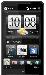 HTC HD2 на гарнтии+акб+2 док станции+автодержатель превью 283740.