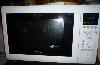 Микроволновка Daewoo с грилем и конвекцией превью 283742.