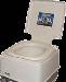 Биотуалет thetford Porta Potti 145 превью 283774.