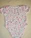 Превью Mothercare Боди 3-6months (3 в комплекте) Москва - 1