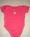 Превью Mothercare Боди 3-6months (3 в комплекте) Москва - 2