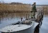 Превью Дом на берегу озера Сиг 80 метров от воды Осташков - 1