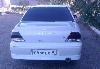 Превью Mitsubishi Lancer, 2001 Астрахань - 2