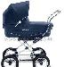 Коляска-люлька Инглезина Виттория превью 283933.