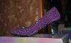 Превью Туфли Москва - 2