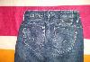 Превью Джинсы новые жен. G-star RAW originals25/32 2пары Москва - 1