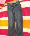 Превью Джинсы новые жен. G-star RAW originals25/32 2пары Москва - 2