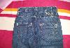 Превью Джинсы новые жен. G-star RAW originals25/32 2пары Москва - 3