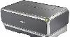 Canon pixma iP3000 (черный) превью 280458.