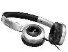 Наушники AKG K430 Silver превью 284037.