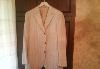 Превью Пиджак Москва - 4