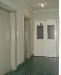 Превью Продаю 1-ую квартиру Мытищи - 3