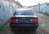 Превью Audi 100, 1991 Санкт-Петербург - 2