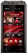 Nokia 5530 XpressMusic превью 284277.