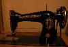 Швейная машинка превью 284308.