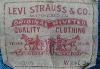 Превью Levis Strauss  Co Москва - 1