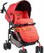 Коляску Peg-Perego Pliko P3 превью 284506.