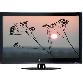 ЖК-телевизор LG 37LH4000 превью 284520.