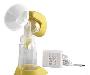 Молокоотсос Medela mini elektrik превью 284588.