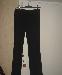 Превью За копейки -брюки Мотиви. 44-46 Санкт-Петербург - 0
