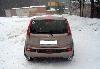 Превью Nissan note comfort Ижевск - 1