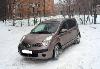Превью Nissan note comfort Ижевск - 2
