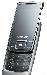 Компоненты к Samsung SGH-E840 превью 280505.