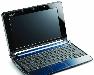 Нетбук Aсer Aspire One превью 280526.