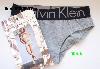 CK Calvin Klein нижнее белье трусы F52 превью 280560.