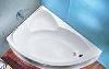 Ванна акриловая превью 280593.